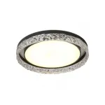 Светильник ZORTES ADEL ZRS.1200.02 LED 92Вт от ImperiumLoft