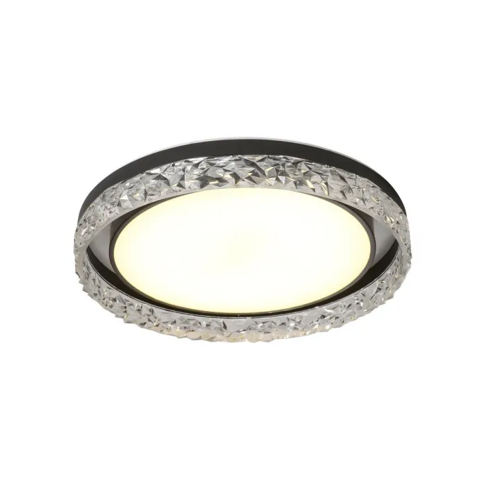 Светильник ZORTES ADEL ZRS.1200.02 LED 92Вт от ImperiumLoft