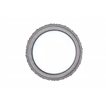 Светильник ZORTES ADEL ZRS.1200.02 LED 92Вт от ImperiumLoft