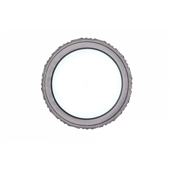 Светильник ZORTES ADEL ZRS.1200.02 LED 92Вт от ImperiumLoft