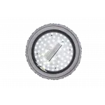 Светильник ZORTES ADEL ZRS.1200.02 LED 92Вт от ImperiumLoft