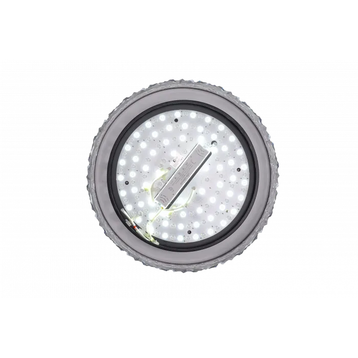 Светильник ZORTES ADEL ZRS.1200.02 LED 92Вт от ImperiumLoft