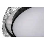 Светильник ZORTES ADEL ZRS.1200.02 LED 92Вт от ImperiumLoft