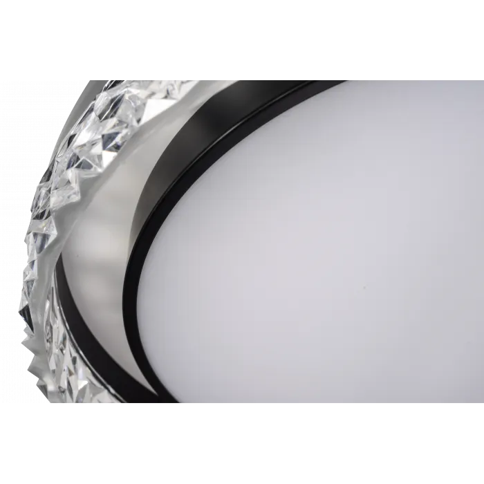Светильник ZORTES ADEL ZRS.1200.02 LED 92Вт от ImperiumLoft