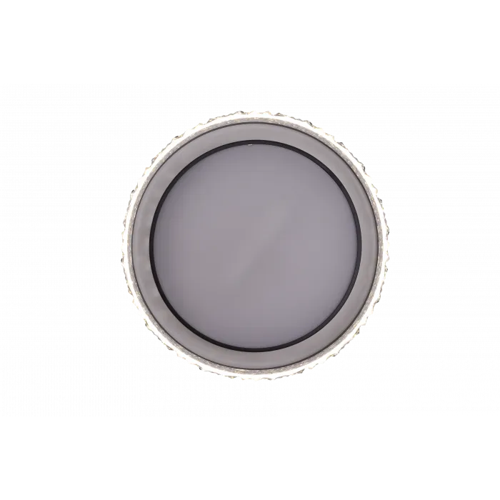 Светильник ZORTES ADEL ZRS.1200.02 LED 92Вт от ImperiumLoft