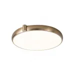 Светильник ZORTES GIMPEL ZRS.1209.18 LED 96Вт от ImperiumLoft