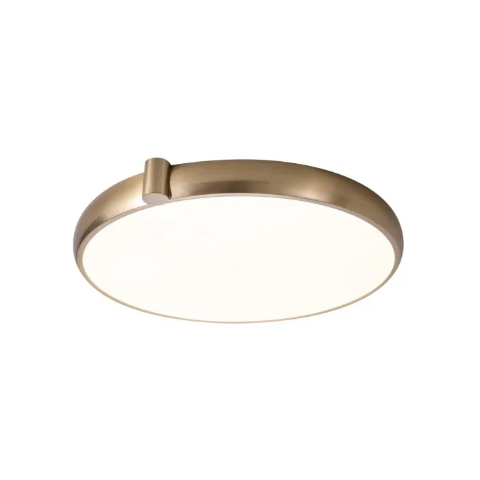 Светильник ZORTES GIMPEL ZRS.1209.18 LED 96Вт от ImperiumLoft