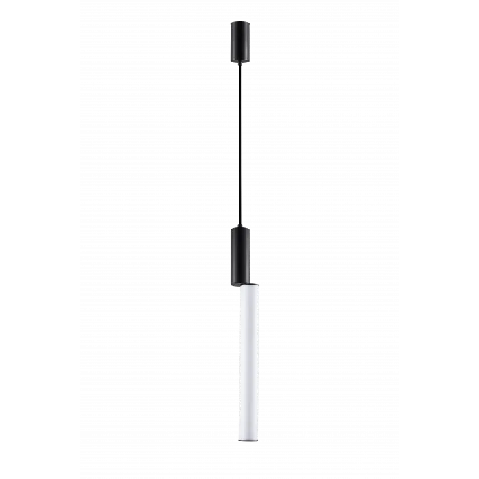 Подвесной светильник ZORTES NEPO ZRS.1888.07 LED 5Вт от ImperiumLoft