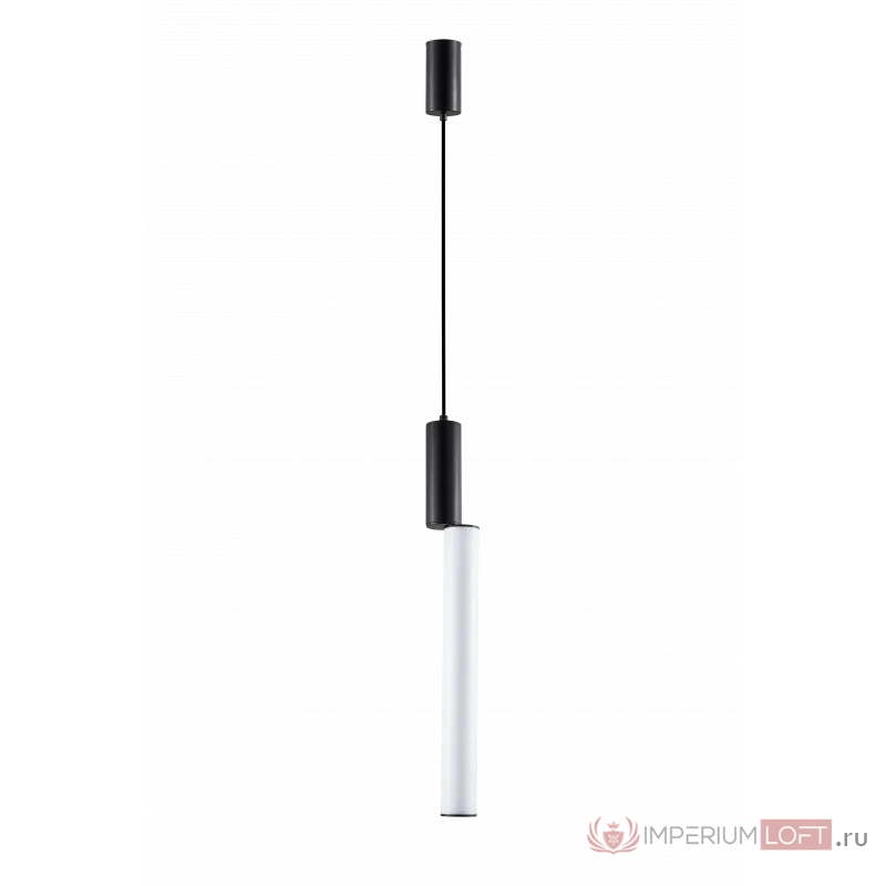 Подвесной светильник ZORTES NEPO ZRS.1888.07 LED 5Вт от ImperiumLoft