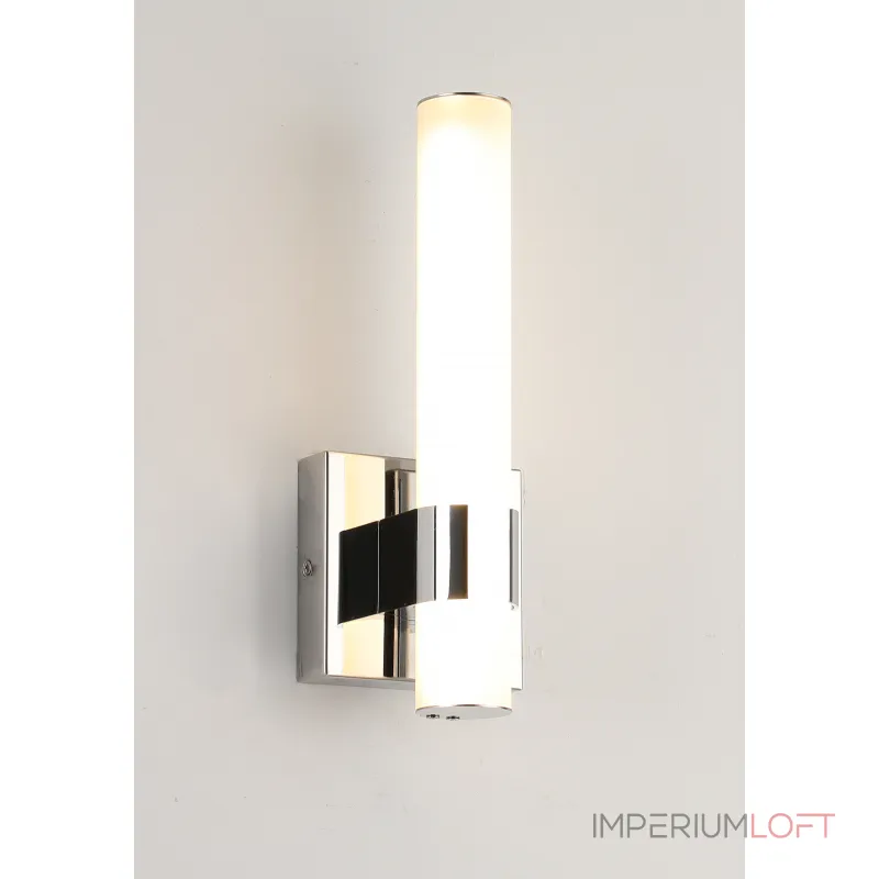 Бра ZORTES LUCIO ZRS.9108.01 LED 12Вт от ImperiumLoft Бра ZORTES LUCIO ZRS.9108.01 LED 12Вт от ImperiumLoft