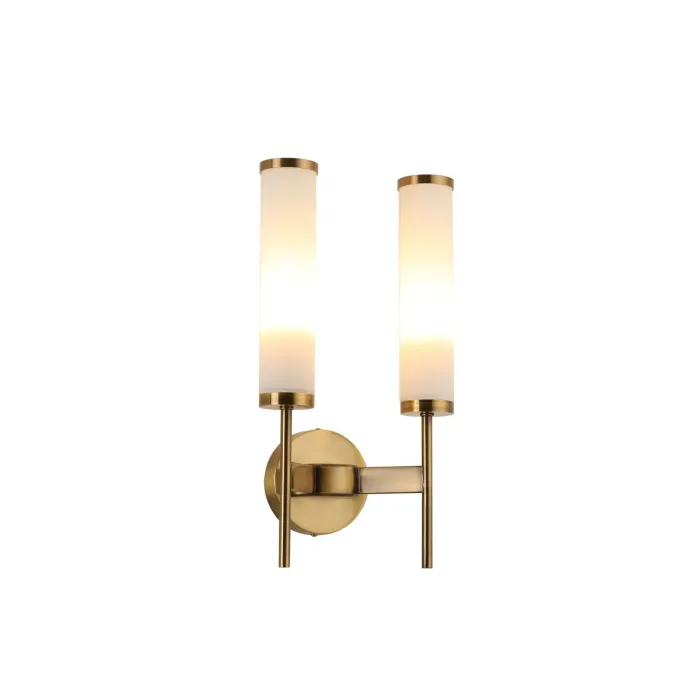 Бра ZORTES TOW ZRS.1178.02 80Вт E14 от ImperiumLoft