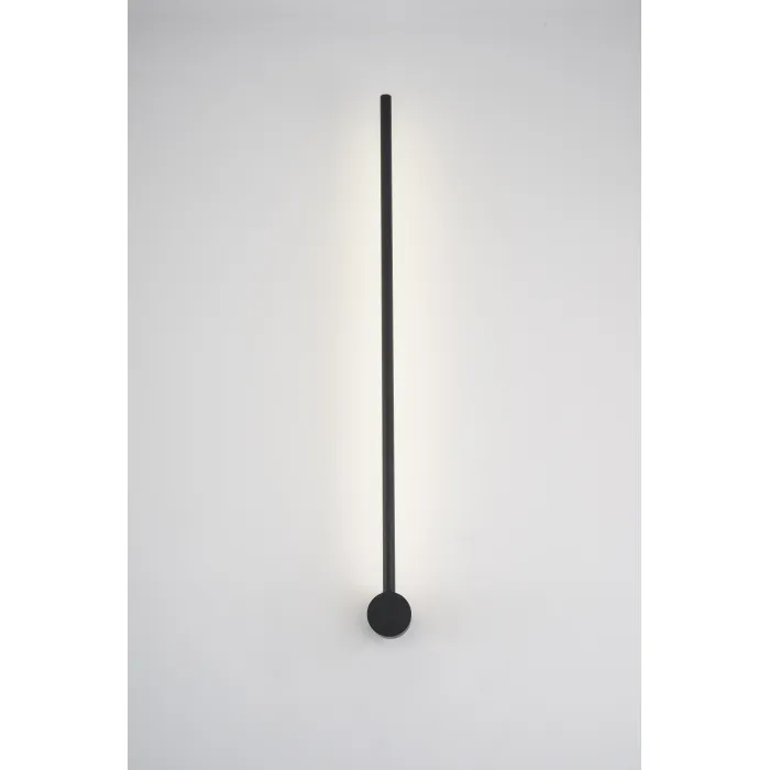 Бра ZORTES ANTO ZRS.90612.12 LED 12Вт от ImperiumLoft