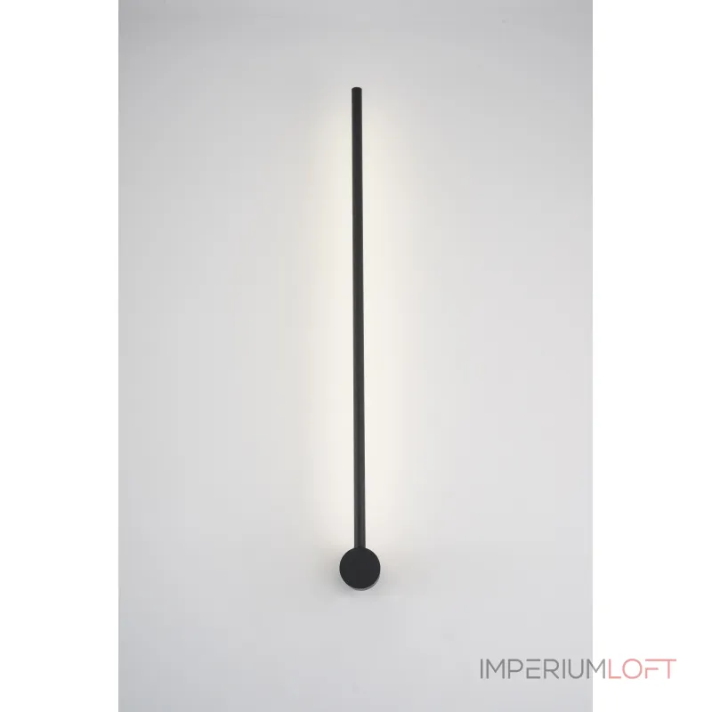 Бра ZORTES ANTO ZRS.90612.12 LED 12Вт от ImperiumLoft Бра ZORTES ANTO ZRS.90612.12 LED 12Вт от ImperiumLoft