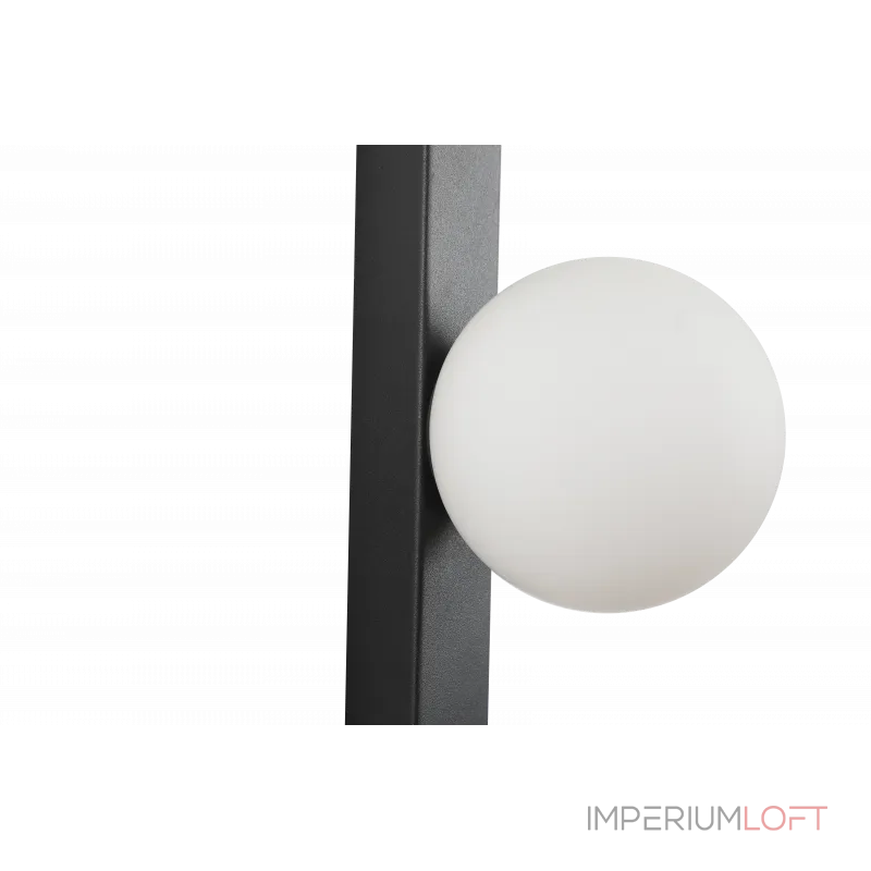 Бра ZORTES WOOD ZRS.1895.01 50Вт GU10 от ImperiumLoft Бра ZORTES WOOD ZRS.1895.01 50Вт GU10 от ImperiumLoft