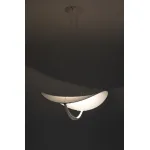 Подвесной светильник ZRS.1585.14 LED 25Вт от ImperiumLoft