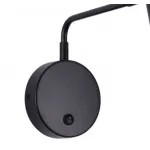 Настенный светильник Zortes ARMRAY ZRS.17807.3 LED 3Вт от ImperiumLoft