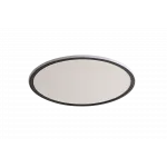 Потолочный светильник с пультом ZORTES GALO ZRS.10112.07 LED 45Вт от ImperiumLoft