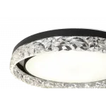 Светильник ZORTES ADEL ZRS.1200.02 LED 92Вт от ImperiumLoft