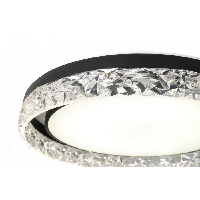 Светильник ZORTES ADEL ZRS.1200.02 LED 92Вт от ImperiumLoft