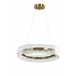 Люстра ZORTES CRIOLLA ZRS.1823.60 LED 30Вт от ImperiumLoft