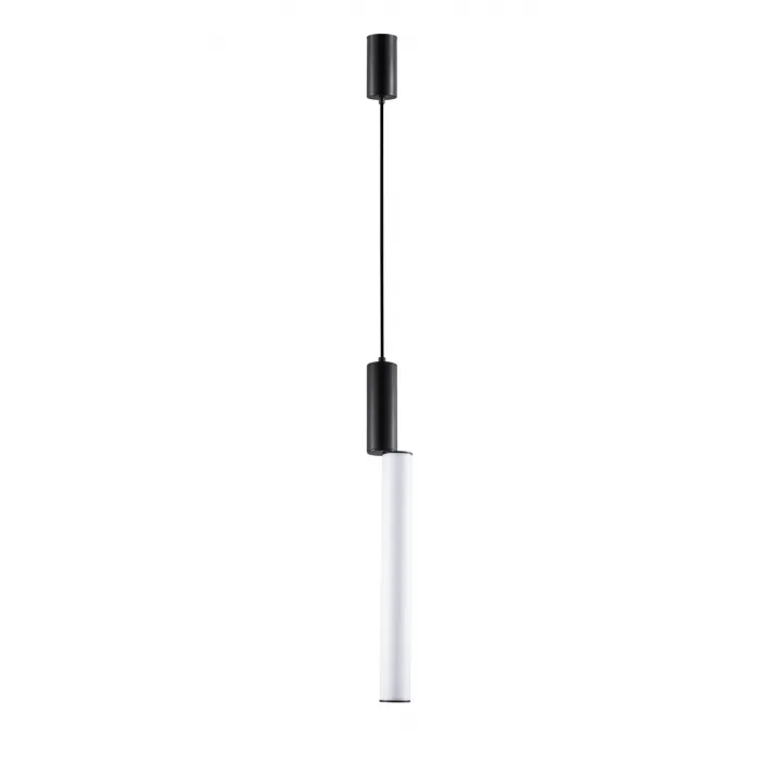 Подвесной светильник ZORTES NEPO ZRS.1888.07 LED 5Вт от ImperiumLoft