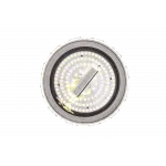 Светильник ZORTES ADEL ZRS.1200.02 LED 92Вт от ImperiumLoft