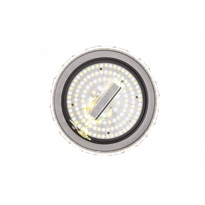 Светильник ZORTES ADEL ZRS.1200.02 LED 92Вт от ImperiumLoft
