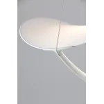 Подвесной светильник ZRS.1585.14 LED 25Вт от ImperiumLoft