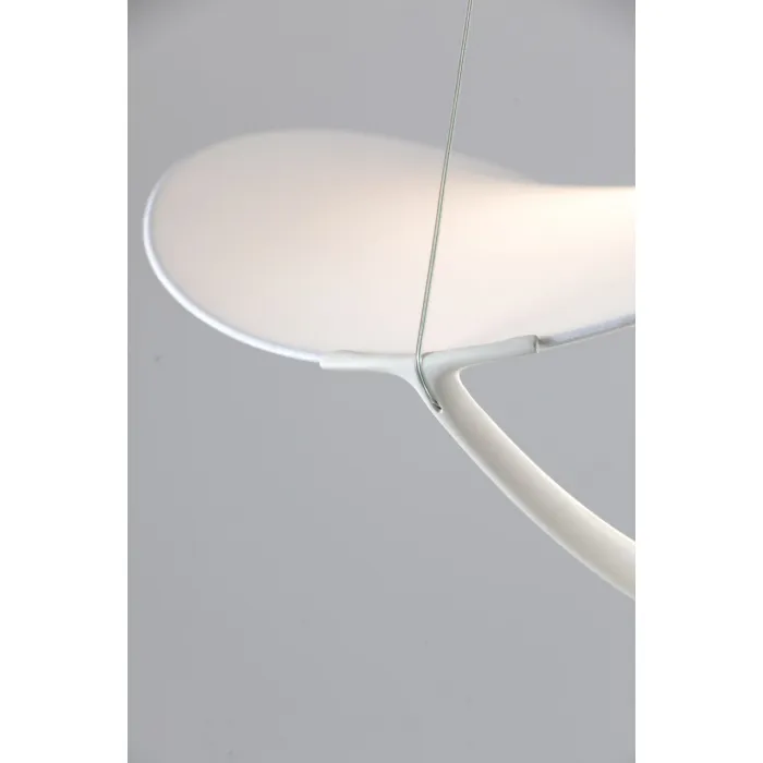 Подвесной светильник ZRS.1585.14 LED 25Вт от ImperiumLoft