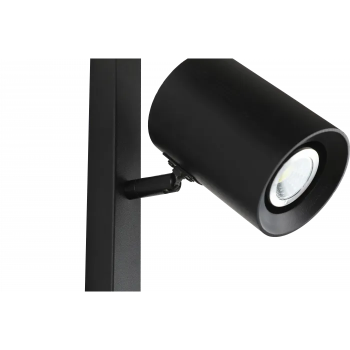 Бра ZORTES WOOD ZRS.1895.01 50Вт GU10 от ImperiumLoft