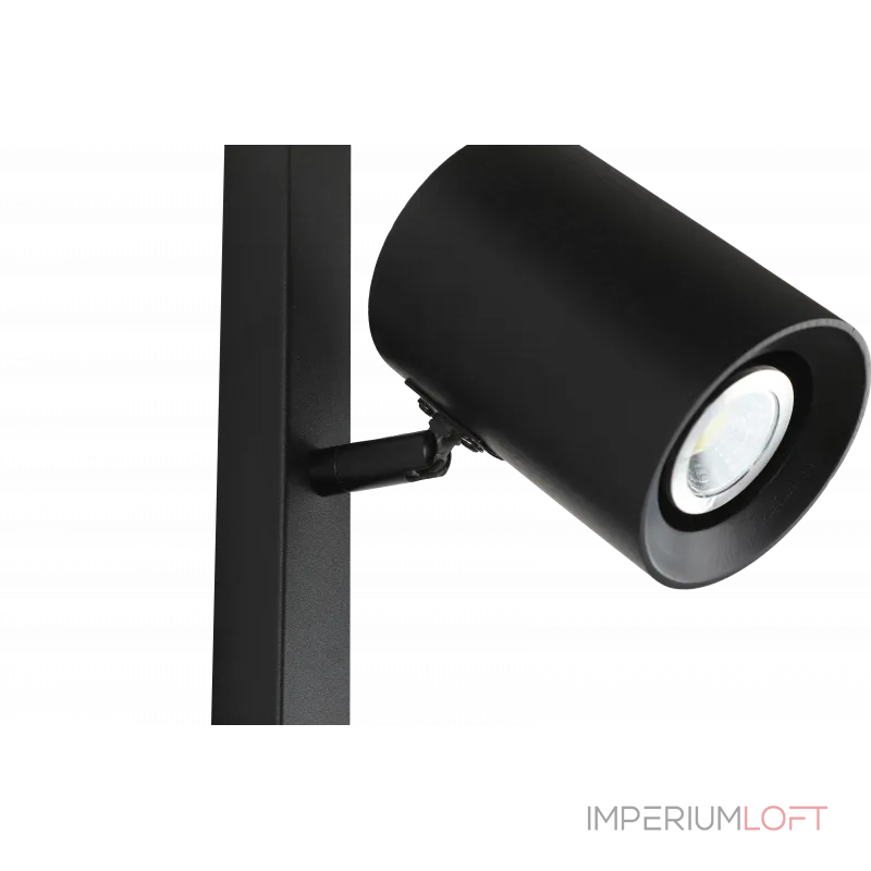 Бра ZORTES WOOD ZRS.1895.01 50Вт GU10 от ImperiumLoft Бра ZORTES WOOD ZRS.1895.01 50Вт GU10 от ImperiumLoft