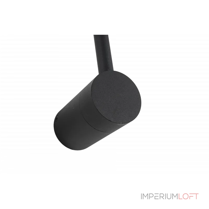 Бра ZORTES ANTO ZRS.90612.12 LED 12Вт от ImperiumLoft Бра ZORTES ANTO ZRS.90612.12 LED 12Вт от ImperiumLoft