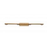 Бра ZORTES SCOUP ZRS.1823.04 LED 12Вт от ImperiumLoft