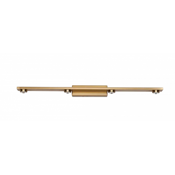 Бра ZORTES SCOUP ZRS.1823.04 LED 12Вт от ImperiumLoft