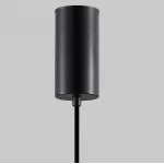 Подвесной светильник ZORTES NEPO ZRS.1888.07 LED 5Вт от ImperiumLoft