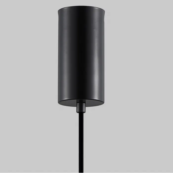 Подвесной светильник ZORTES NEPO ZRS.1888.07 LED 5Вт от ImperiumLoft