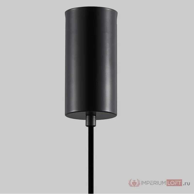 Подвесной светильник ZORTES NEPO ZRS.1888.07 LED 5Вт от ImperiumLoft