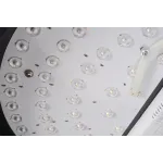 Светильник ZORTES ADEL ZRS.1200.02 LED 92Вт от ImperiumLoft