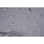 Светильник ZORTES GIMPEL ZRS.1209.18 LED 96Вт от ImperiumLoft