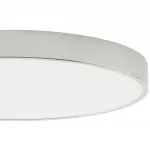 Потолочный светильник Zortes TORTTY ZRS.02565.120, Мощность - 120Вт, Тип лампы: LED SMD2835，Оптолинза RIO от ImperiumLoft