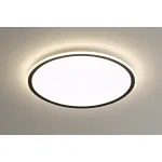 Потолочный светильник с пультом ZORTES GALO ZRS.10112.07 LED 45Вт от ImperiumLoft