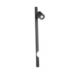 Бра ZORTES WOOD ZRS.1895.01 50Вт GU10 от ImperiumLoft