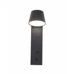 Настенный светильник Zortes TOMMY ZRS.23005.6 LED 6Вт