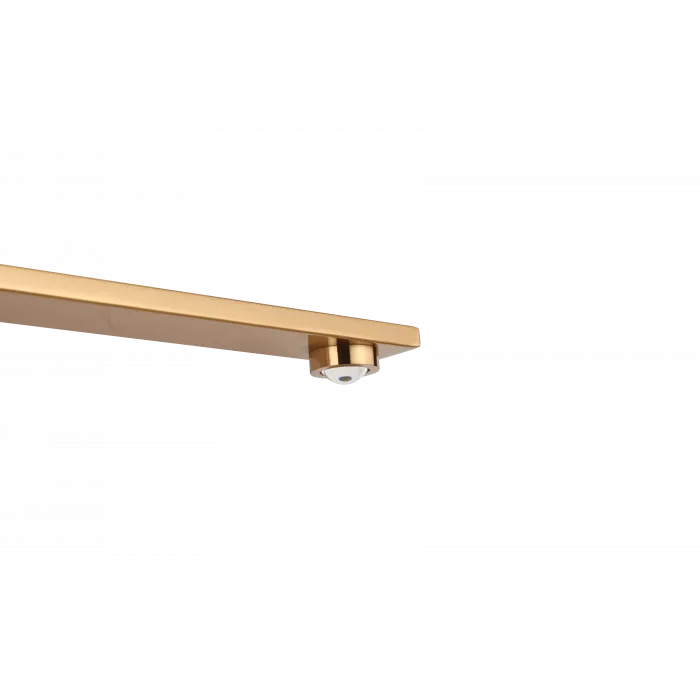 Бра ZORTES SCOUP ZRS.1823.04 LED 12Вт от ImperiumLoft