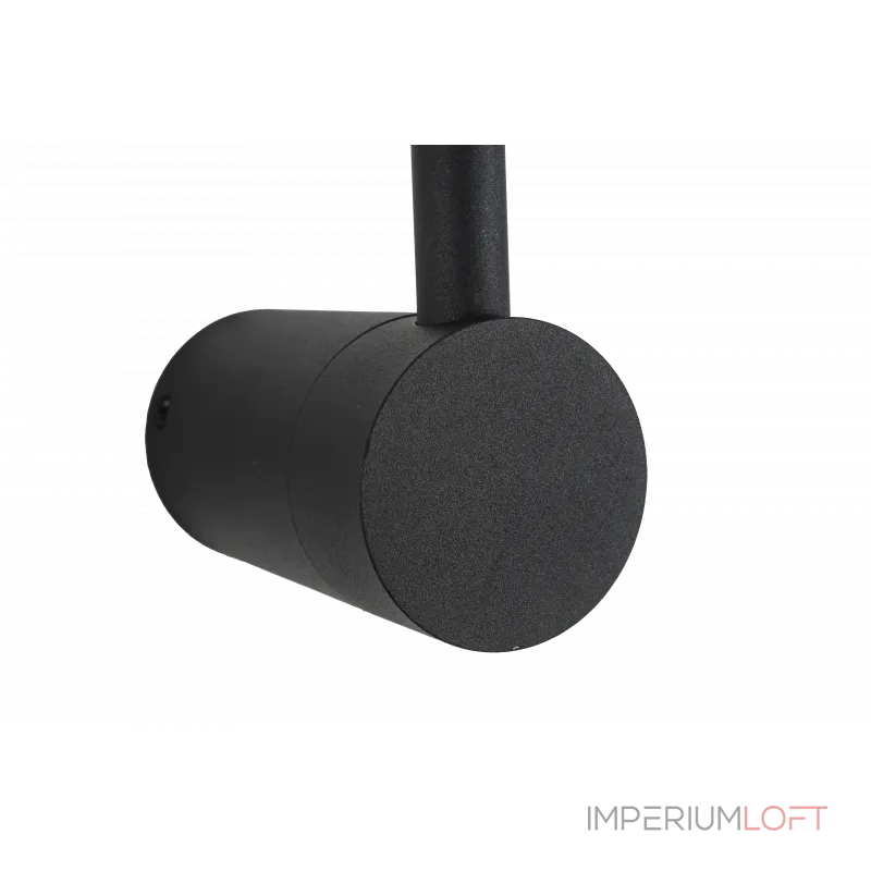 Бра ZORTES ANTO ZRS.90612.12 LED 12Вт от ImperiumLoft Бра ZORTES ANTO ZRS.90612.12 LED 12Вт от ImperiumLoft