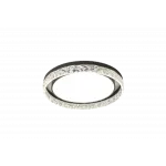 Светильник ZORTES ADEL ZRS.1200.02 LED 92Вт от ImperiumLoft