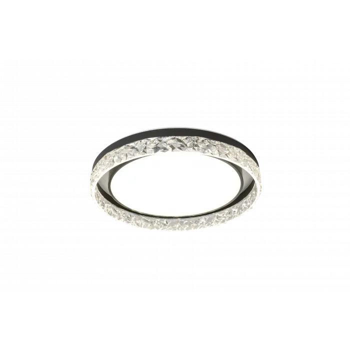 Светильник ZORTES ADEL ZRS.1200.02 LED 92Вт от ImperiumLoft