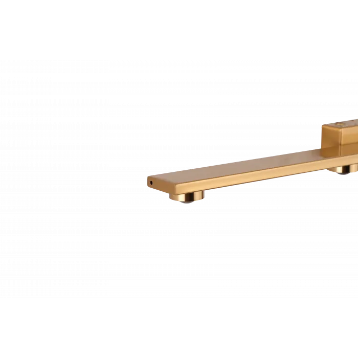 Бра ZORTES SCOUP ZRS.1823.04 LED 12Вт от ImperiumLoft