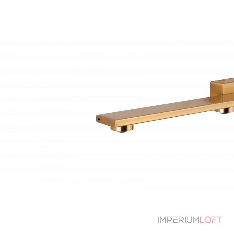 Бра ZORTES SCOUP ZRS.1823.04 LED 12Вт от ImperiumLoft Бра ZORTES SCOUP ZRS.1823.04 LED 12Вт от ImperiumLoft