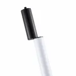 Подвесной светильник ZORTES NEPO ZRS.1888.07 LED 5Вт от ImperiumLoft